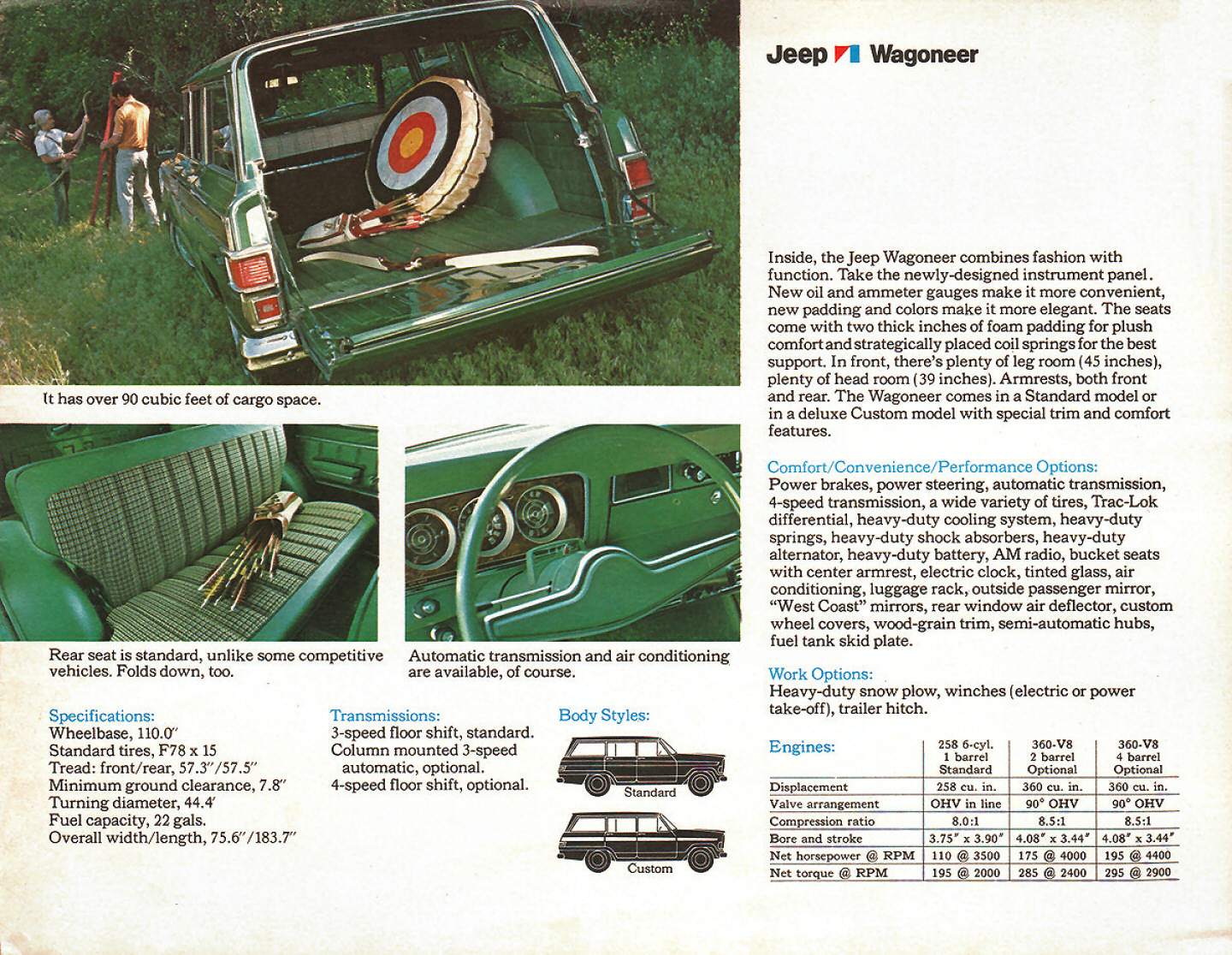 n_1973 Jeep Full Line-05.jpg